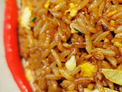 -云梦庭·剁椒鱼头(银泰中心in99店)