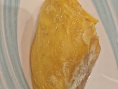 -深海聚汇·牛榴宴·自助料理(江宁万达店)