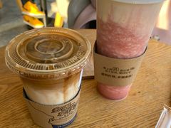 -瑞幸咖啡(大连软件园9号楼店)