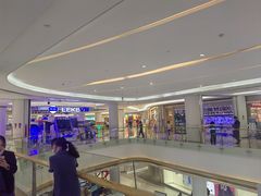 -深圳龙华星河COCO City(民治店)