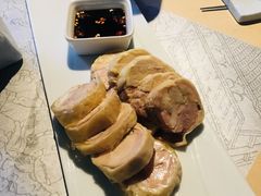 -穹六人间 people 6(岳阳路店)