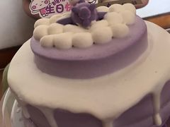 -GANSO元祖食品(双井店)