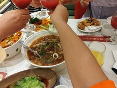 -避风塘·金牌店·夜宵(金玉兰店)