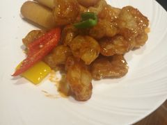 -启香鸡私房菜(湖景店)