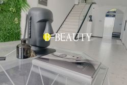 -B-BEAUTY童颜皮肤管理中心