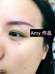 -EasyLady美甲沙龙