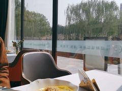 -食悦江南·淮扬菜·烤鸭(亚运村·惠新店)