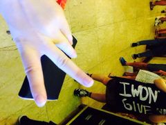 iphone_upload_pic-星美国际影商城(虹口店)