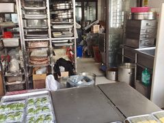 -昆艺糕团