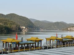 -蔡伦竹海