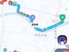 -河滨大楼