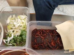 -西瓜小镇