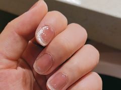 -海底捞火锅(新建中心夜宵主题店)