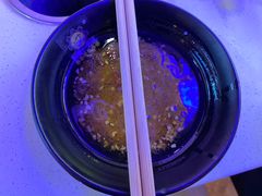 -钢管厂五区小郡肝串串香火锅(人民广场店)