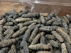 -宫品海参专卖店(静安大宁店)