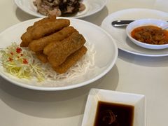 -利苑酒家(金宝店)