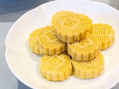-醉云喃