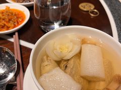 -杭州西子湖四季酒店·金沙厅