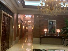 -唐苑酒家·岭南粤菜名店(太古仓店)
