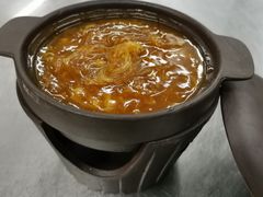 -满乐潮州(深业上城店)