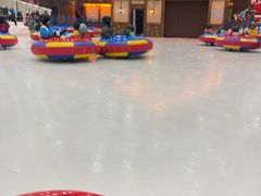 -广州热雪奇迹