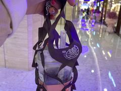-眷茶(赛格国际购物中心店)