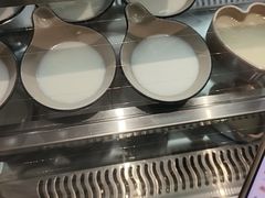 -芭夯兔·兔肉汤锅(新都店)