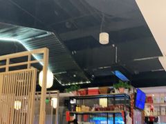 大堂-湘味淳(千禧街店)