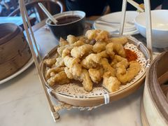 -金鼎轩(远大路金源店)