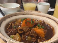 街边牛杂-味妙顺德厨房(绿地缤纷城店)