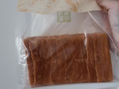 -奈雪的茶(新天地广场PRO店)