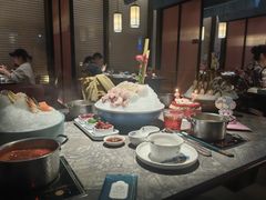 -1718海鲜姿造(苏宁宴请臻选店)