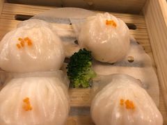 唐宫虾饺皇-唐宫海鲜舫