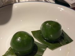 -老阿爸鲜鱼土菜(独墅湖店)