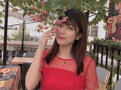 -墨厨(沙坪店)