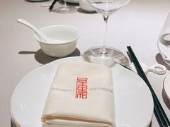 -屋里厢上海菜馆