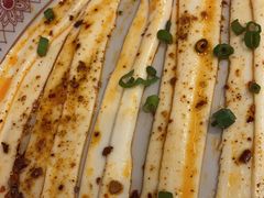 -赵美丽重庆火锅(西安直营总店)