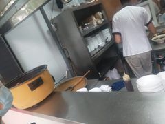 -方中山胡辣汤(西安高新区店)