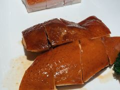 -御宝轩(益丰·外滩源店)