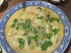 -豫丰汇河南名菜楼(武记餐饮)