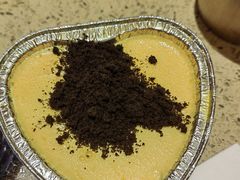 -妙香居韩国烤肉(容桂天佑城店)