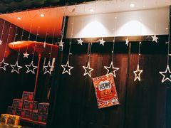 -猫相扑零食杂货铺(欧洲城店)