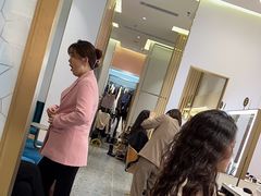-海马体大师店(广州天汇广场IGC大师店)
