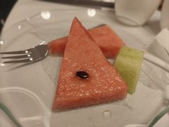 -皇朝尊会(龙之梦大酒店)