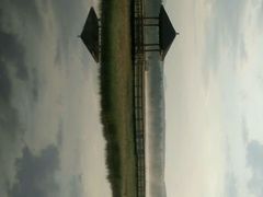 -木兰围场
