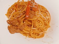 -HELLO MUSAE 拾光缪斯餐厅·纯正希腊风味(苏州中心店)