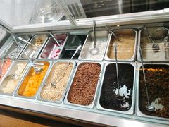 -禅泉冰粉(24城店)