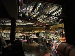 -Joy酒隐(西湖店)