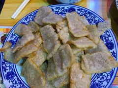 炸灌肠-大酒缸(高碑店文化新大街店)