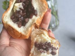 -81BAKERY(大学路店)